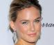 Bar Refaeli : Toujours dans le collimateur de l'armée mais... tranquille pour ses impôts !