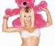 Quand Britney Spears joue la muse des maîtres du porno chic !