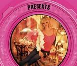 Britney Spears pour Candies