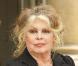 Brigitte Bardot : découvrez son pamphlet invraisemblable contre... un article de cuisine !
