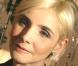Clotilde Courau : ses quelques heures en prison...
