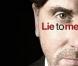 Lie to Me : Passez au détecteur de mensonges avec Tim Roth... si vous l'osez !