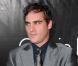 Joaquin Phoenix, en 2007, est un Pur-Beau-Gosse.