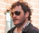 Joaquin Phoenix, négligé, en janvier 2008
