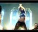 Le clip des Paradiso Girls