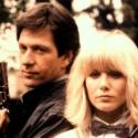 Glynis Barber et Michael Brandon : Les héros de "Misson casse-cou" ont fêté... leurs 20 ans de mariage !