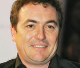 Fabien Onteniente réalisera prochainement  Turf .