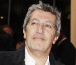Alain Chabat produira prochainement  Turf .