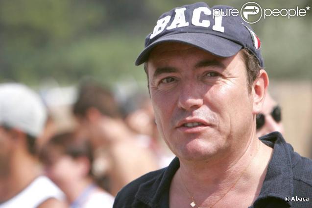 Fabien Onteniente réalisera prochainement  Turf .