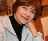 Macha Méril