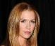 Poppy Montgomery de 