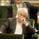 Affaire Yann Arthus-Bertrand : le producteur retenu en Argentine fixé d'ici demain soir sur son sort...