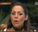 Vendredi 19 février 2010, le prime (à la 18ème minute) : Hermine explique les conditions de vie difficiles dans la ferme, notamment avec les insectes