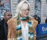 Micky Green sort de chez Europe 1.