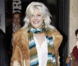 Micky Green sort de chez Europe 1.