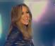 Jennifer Lopez reprend ses plus grands tubes au festival de San Remo 2010, en Italie. Regardez !