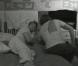 Confessions nocturnes entre David et Greg !  