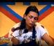 Adeline quitte le jeu