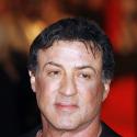 Affaire 'Pellicano' : Le procès qui fait trembler Hollywood s'est ouvert hier...