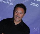 José Garcia
