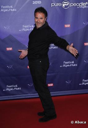 José Garcia