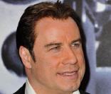 John Travolta