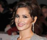Cheryl Cole