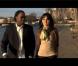  D'une blessure à l'autre , Brasco et Sarah Riani