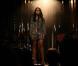 Sarah Riani,  Intouchable  (live en studio)