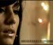 Sarah Riani reprend Cry me a river de Justin Timberlake