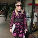 Paris Hilton : C'est quoi cette bague ? Vraies fiançailles... ou gros coup de pub ?