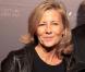 Claire Chazal : la journaliste est LA femme... du XXIe siècle !