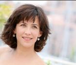 Sophie Marceau 