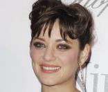 Marion Cotillard