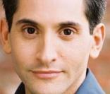 Andrew Koenig