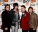 Kasabian a raflé deux prix lors des NME Awards 2010, grâce à West Ryder Pauper Lunatic Asylum, paru à l'été 2009, sacré Meilleur album et récompensé pour le Meilleur graphisme