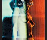 Le duo électro-rock The Big Pink signe le titre de l'année avec  Dominos , récompensé aux NME Awards 2010