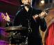 Les NME Awards 2010, qui se sont déroulés le 24 février à Londres, ont notamment récompensé La Roux