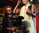 Les NME Awards 2010, qui se sont déroulés le 24 février à Londres, ont notamment récompensé Lily Allen