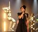 Les NME Awards 2010, qui se sont déroulés le 24 février à Londres, ont notamment récompensé Lily Allen