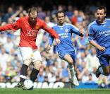Suite au scandale John Terry, Wayne Bridge renonce à porter les couleurs de son pays...