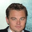 Leonardo DiCaprio : bientôt un nouvel homme dans sa vie