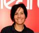 Sharleen Spiteri : après le drame, la leader de Texas revient au top !