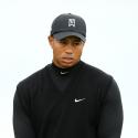 Tiger Woods : la déchéance continue, encore et toujours...