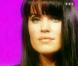 Karine Dupray fera son entrée dans la Ferme Célébrités dans les prochaines heures.