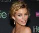 AnnaLynne McCord : elle a une fois encore décidé de nous séduire ! Et c'est réussi !