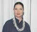 Isabella Rossellini sous le charme de... William Hurt !