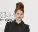Laetitia Casta a changé de tenue lors du souper au Fouquet's après les César le 27 février 2010