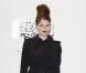 Laetitia Casta s'est changée lors du souper au Fouquet's après les César le 27 février 2010