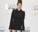 César 2010 : Quand Laetitia Casta quitte sa robe sulfureuse... et Valérie Lemercier se déchaîne avec Gad Elmaleh !